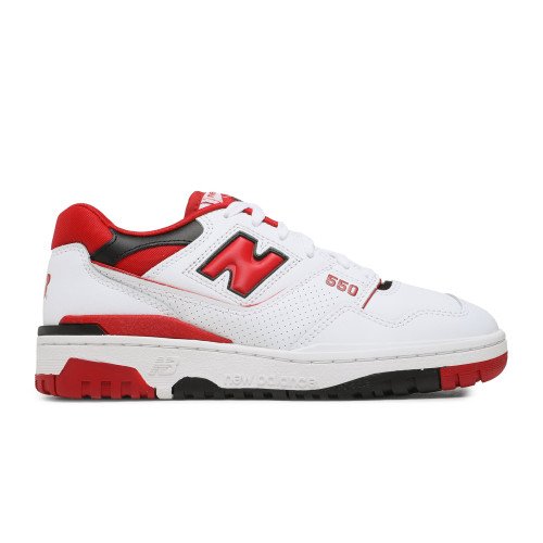 New Balance BB550SE1 (BB550SE1-121) [1]