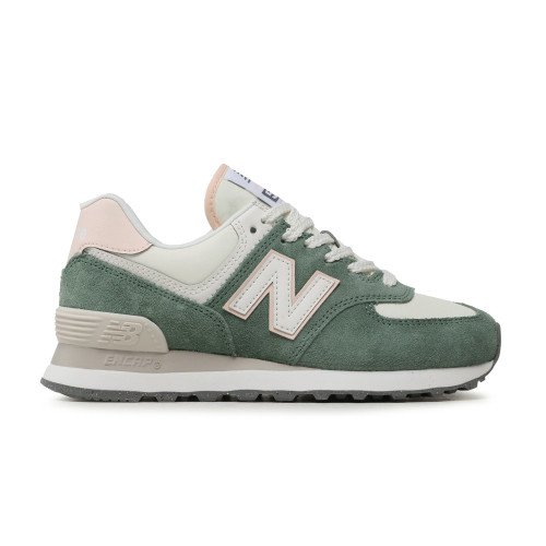 New Balance WL 574 (WL574AJ2) [1]