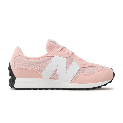 New Balance 327 (GS327CGP) [1]