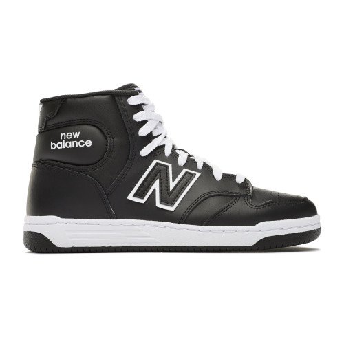 New Balance BB480COB (BB480COB) [1]