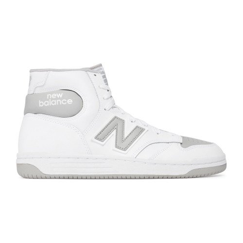 New Balance New Balance BB 480 SCD (BB480SCD) [1]