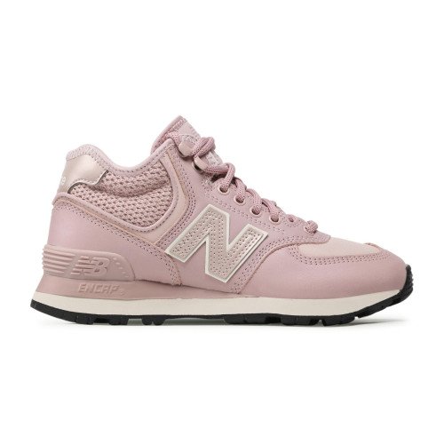 New Balance WH574 (WH574-MB2) [1]