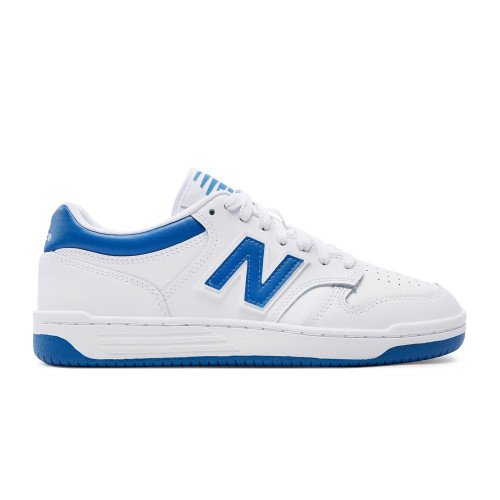 New Balance New Balance BB 480 LBL (BB480LBL) [1]