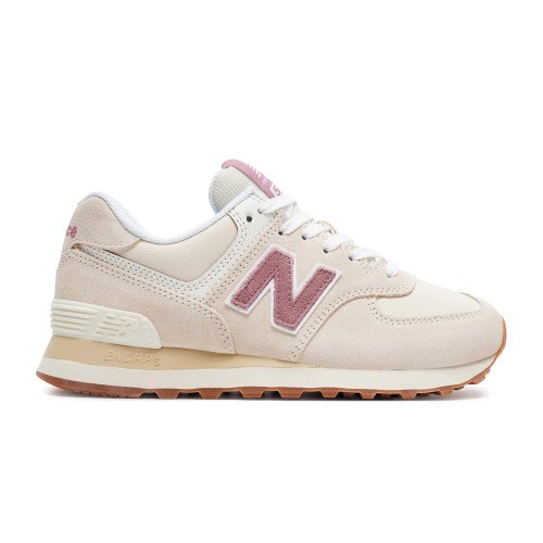 New Balance 574 (WL574QC2) [1]