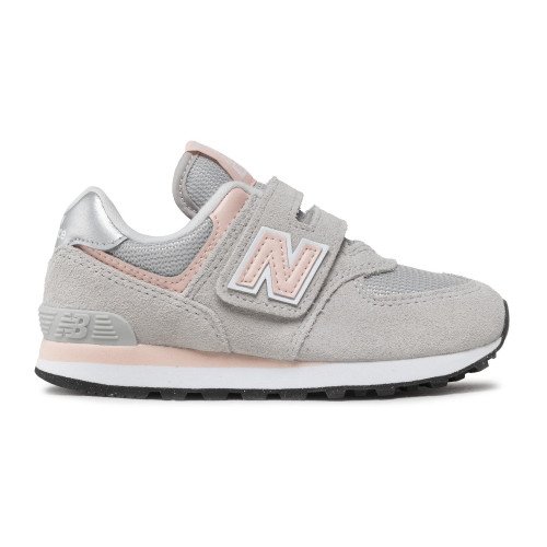 New Balance 574 (PV574EVK) [1]