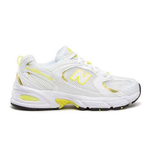 New Balance MR530SG (MR530) [1]