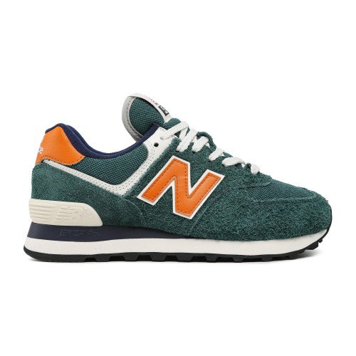 New Balance 574 (U574-DI2) [1]