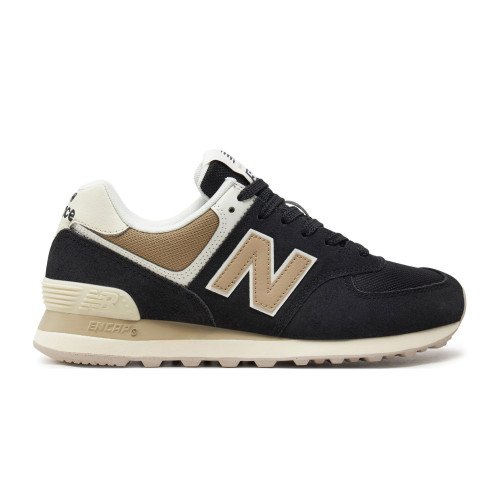 New Balance WL574DK2 (WL574DK2) [1]