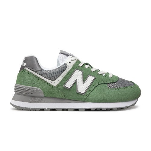 New Balance U574ESA (U574ESA) [1]