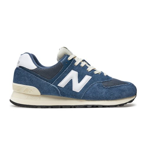 New Balance New Balance U 574 RBJ (U574RBJ) [1]