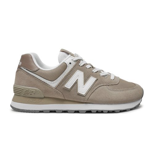 New Balance U574ESF (U574ESF) [1]