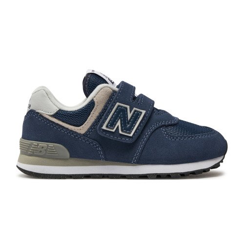 New Balance 574 (PV574EVN) [1]