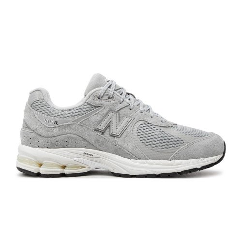 New Balance New Balance M 2002 WD (M2002WD) [1]