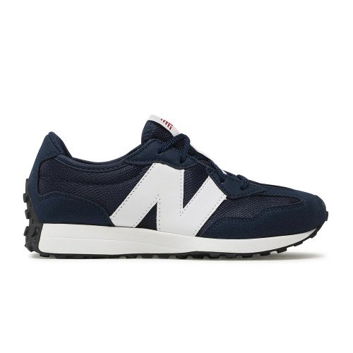 New Balance 327 (GS327CNW) [1]