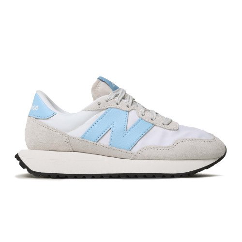 New Balance 237 (WS237YC) [1]