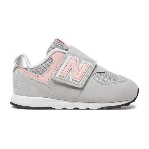 New Balance 574 (NW574PK) [1]