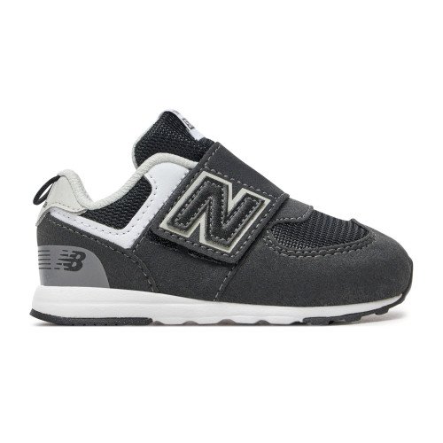 New Balance 574 (NW574BK) [1]