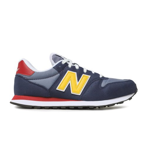 New Balance 500 (GM500-HB2) [1]