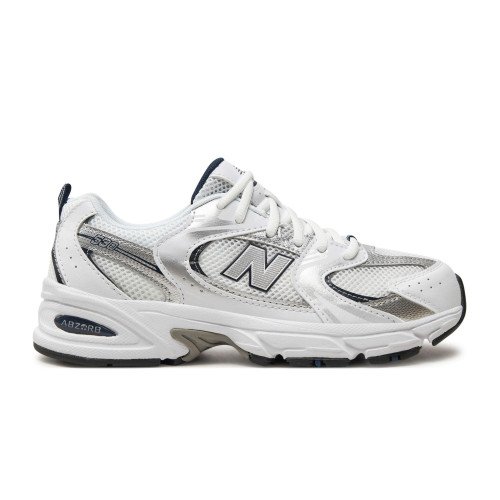 New Balance 530 (GR530SB1) [1]