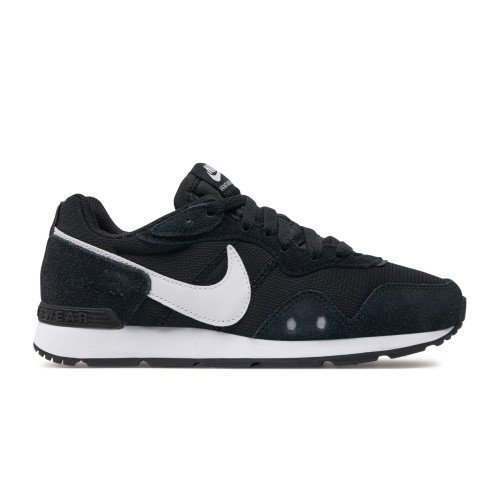 Nike Venture Runner (CK2948) [1]