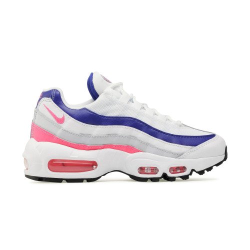 Nike Air Max 95 (DC9210-100) [1]