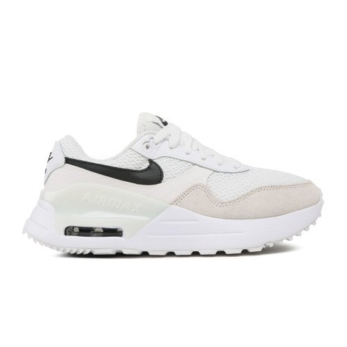 Nike Air Max Systm (DM9538) [1]