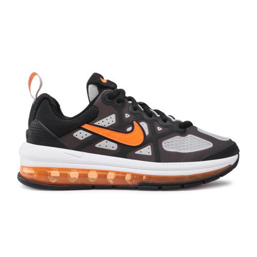 Nike Air Max Genome (GS) (CZ4652-002) [1]