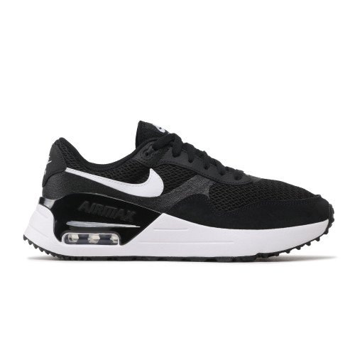 Nike Air Max Systm (DM9537) [1]