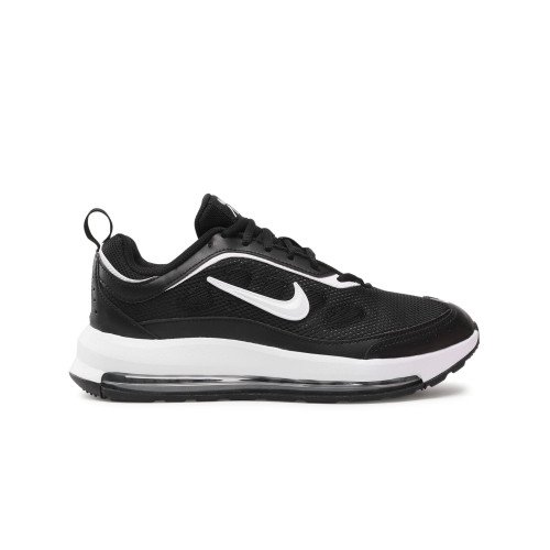 Nike Air Max AP (CU4826) [1]