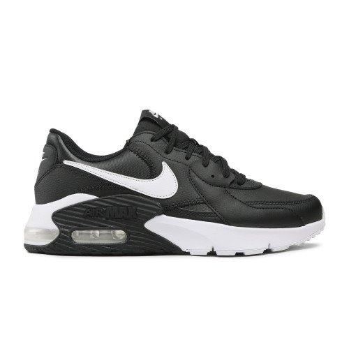 Nike Air Max Excee (DB2839) [1]