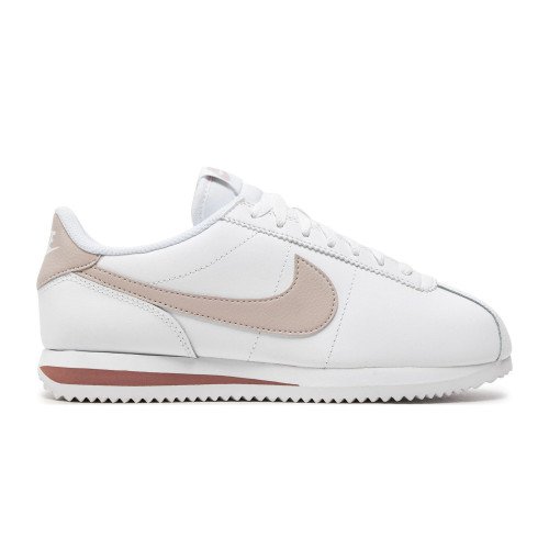 Nike Wmns Cortez (DN1791-105) [1]