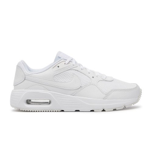 Nike Air Max SC (CW4554) [1]