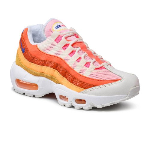 Nike Wmns Air Max 95 (DJ6906-800) [1]