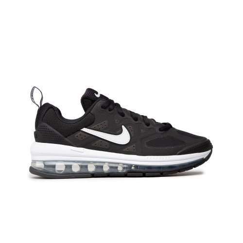 Nike Air Max Genome (GS) (CZ4652-003) [1]