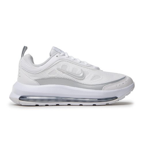 Nike Air Max AP (CU4870) [1]