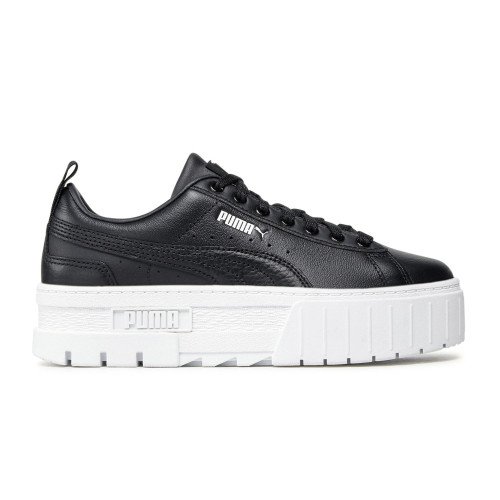 Puma Mayze Classic (384209) [1]