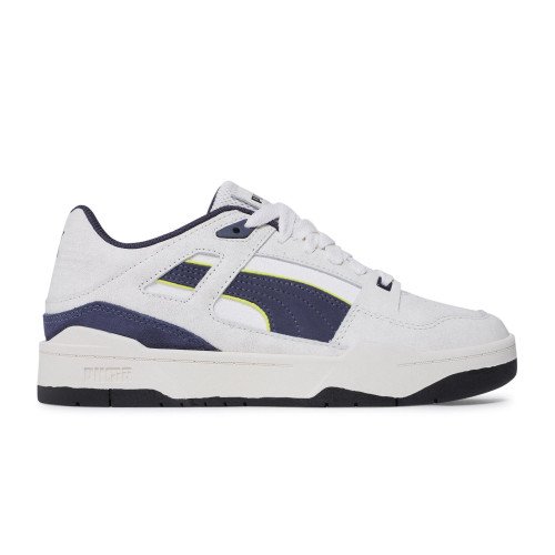 Puma Slipstream Lo (90059-02) [1]