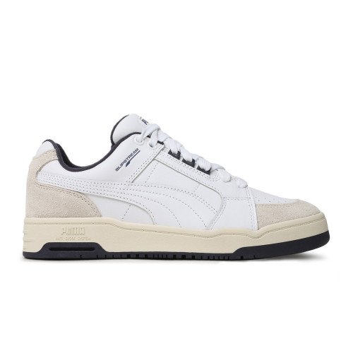 Puma Slipstream Lo Retro (384692) [1]