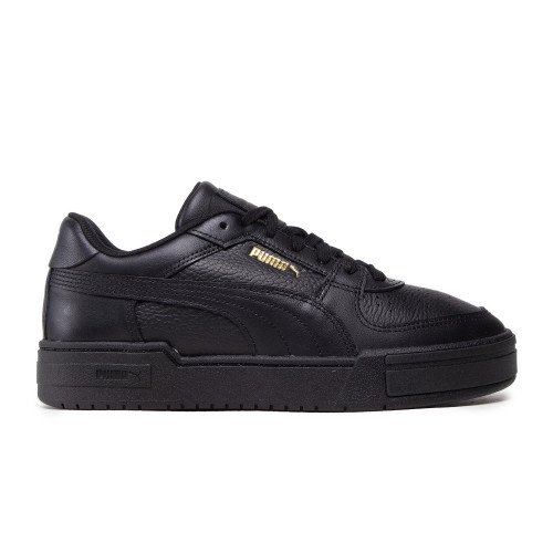 Puma CA Pro Classic (380190-6) [1]