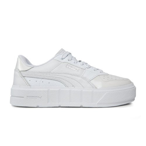 Puma Cali Court Patent Wns (394755-02) [1]