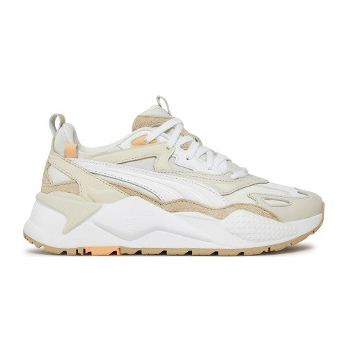 Puma RS-X Efekt Lux (393771-06) [1]