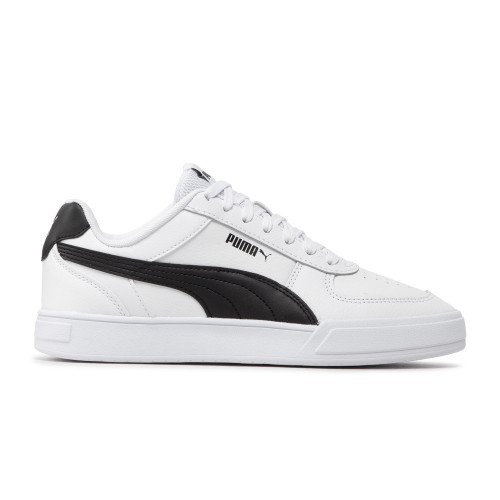 Puma Caven (380810) [1]