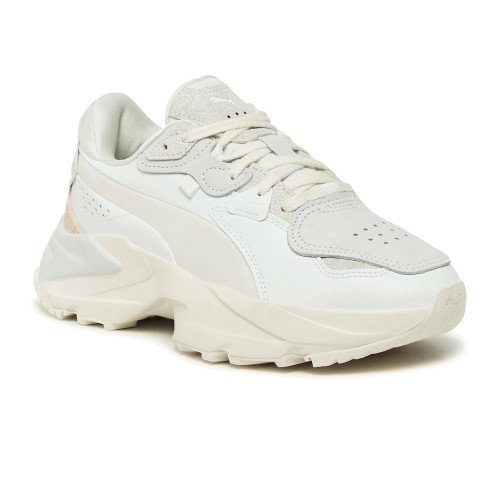 Puma Orkid Thrifted (389909-01) [1]