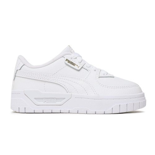 Puma Cali Dream Lth (PS) (385675-02) [1]