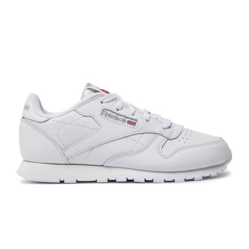 Reebok Classic Leather (50172) [1]