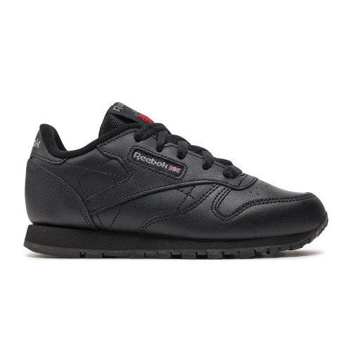 Reebok Classic Leather (50170) [1]