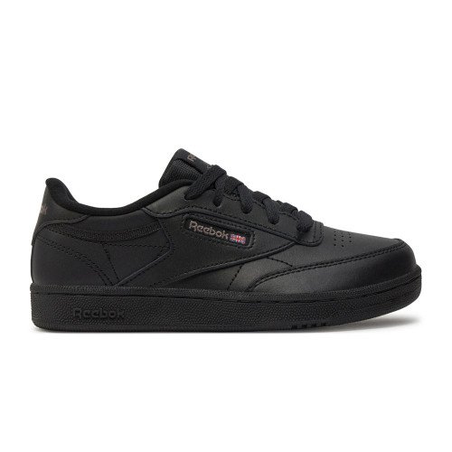 Reebok Club C (BS6182) [1]