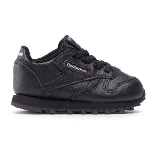 Reebok Classic Leather (FZ2094) [1]