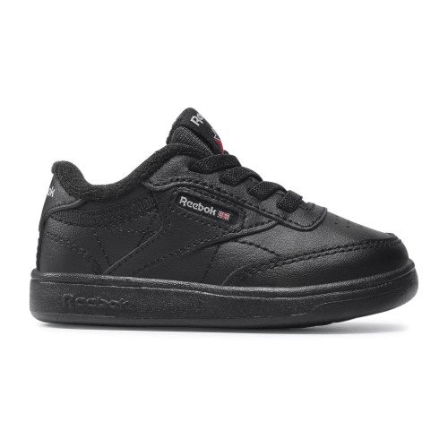 Reebok Club C (FZ2096) [1]