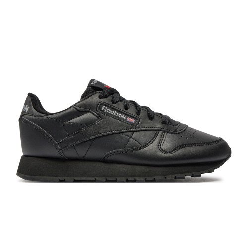 Reebok Classic Leather (GZ6094) [1]